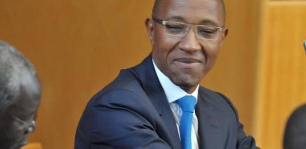 Alliance pour la citoyenneté et le travail : Abdoul Mbaye prépare son retrait de la scène politique