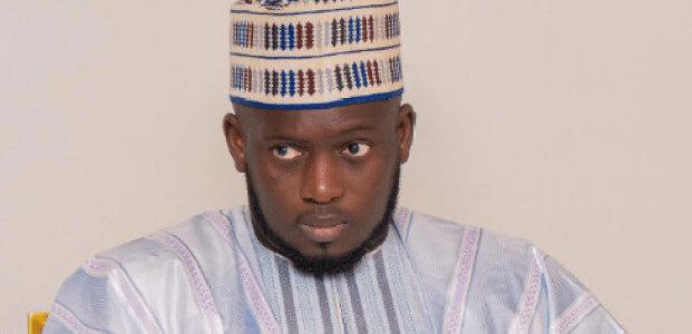 Aziz Ndiaye et son frère Massata inculpés pour recel par le juge du 2 ème cabinet d'instruction et mise en liberté.