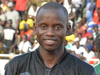 Malick NGOM n’envisage pas de revenir sur les horaires de combats de lutte