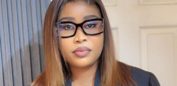 Groupe D-Média : La journaliste Fatou Abdou Ndiaye annonce sa démission après 15 ans de collaboration