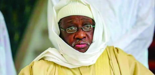 Nécrologie : Décès de Mouhamadou Makhtar Laye, Khalif des Layennes