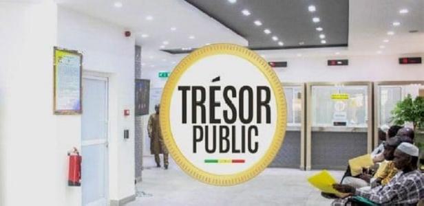 Cambriolage à la direction du Trésor : un jeune homme arrêté, il passe aux aveux et balance son receleur