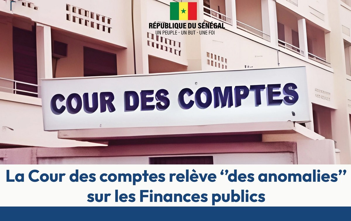 AFP