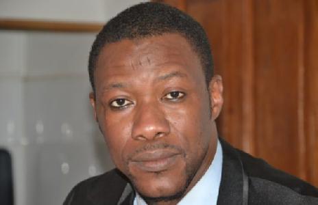 Rapport Covid : Tange Tandia inculpé et placé sous contrôle judiciaire 