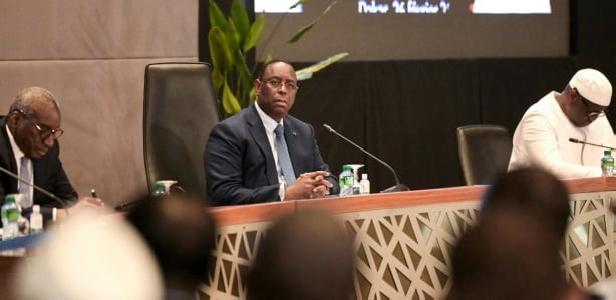 Contre-rapport de la Cour des comptes : 