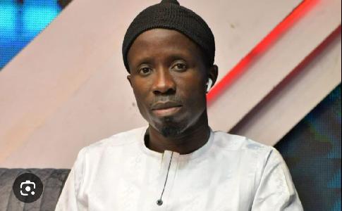 Abdou Nguer placé sous mandat de dépôt