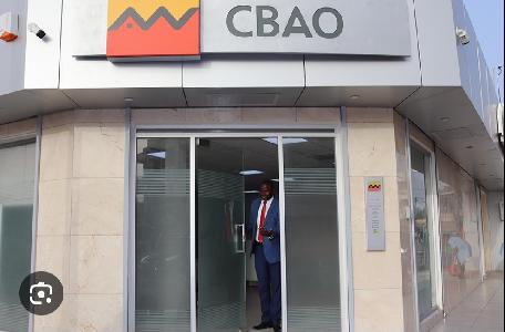 Kédougou : le directeur de l’agence d’une banque détourne plus de 16 millions