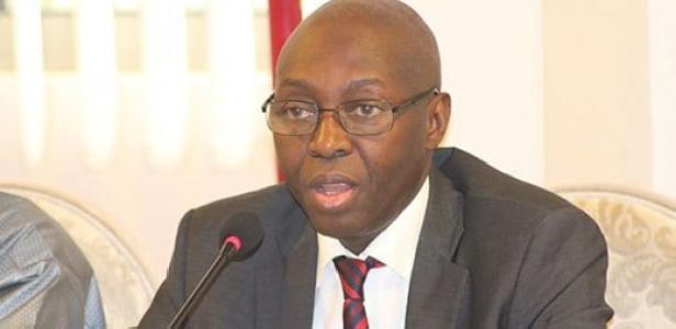 Fonds Force Covid-19: Mamadou Lamine Diallo qualifie l’Apr d’«association de prédateurs de la République»