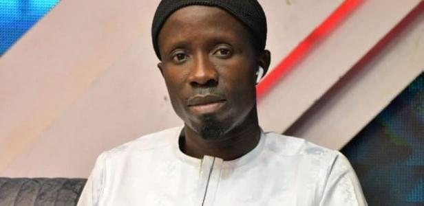 Rebeuss : Abdou Nguer à la chambre 50, partage les mêmes jours de visite que Lat Diop et...