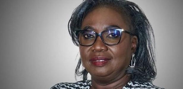 Gestion des fonds Covid : l’ex-ministre Sophie Gladima, le milliard et le centre «fantôme» de Kédougou