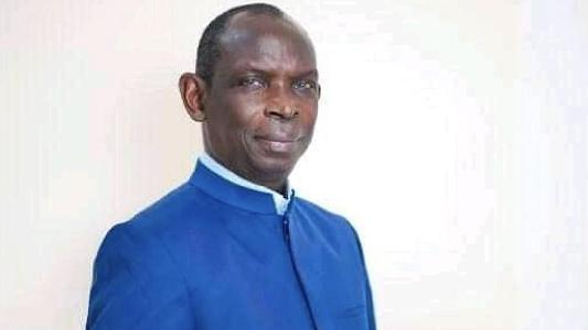 Affaire des 700 millions FCFA : Momath Bâ convoqué demain pour son audition au fond