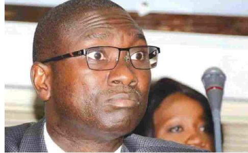 Haute cour de justice : Ismaïla Madior Fall  bientôt jugé pour corruption 250 millions de Fcfa 