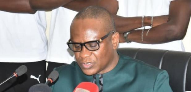 La CEDEAO condamne l’État du Sénégal pour violation des droits de Lat Diop