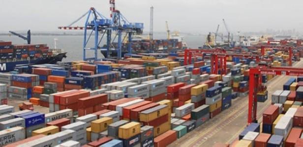 Le Sénégal enregistre un excédent commercial inédit de 84 milliards FCFA en février 2025