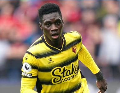 Diamniadio : Ismaïla Sarr victime d’une escroquerie immobilière de 74 millions FCFA
