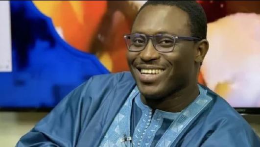 DSC: Bachir Fofana placé en garde à vue
