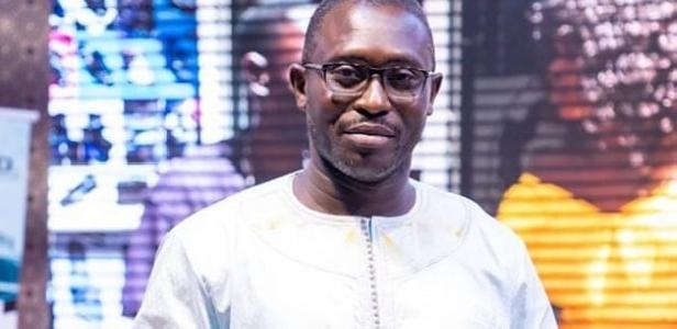Diffusion de fausses nouvelles : Le journaliste Bachir Fofona déféré au parquet de Dakar