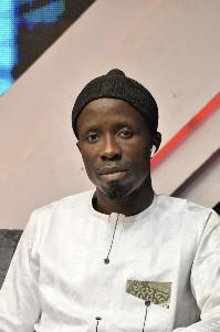 Abdou NGUER face au juge d’instruction ce jeudi