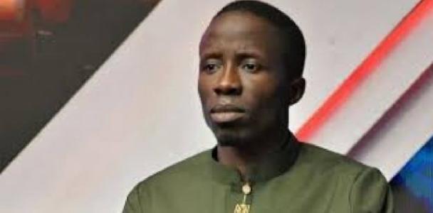 Audition au fond : Les déclarations d’Abdou Nguer devant le juge du 3e cabinet