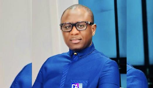 Badara Gadiaga pulvérise le député Amadou Bâ : « Là où l’on apprend l’éthique et la morale, vous Pastef, devez être les grands absents »