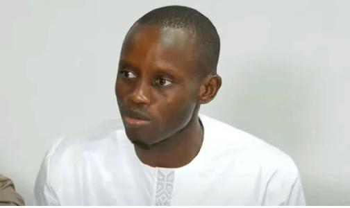 Combat Balla Gaye 2 – Siteu : le CNG va saisir le Tribunal arbitral du sport
