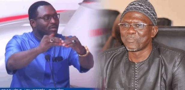 Verdict : Bachir Fofona et Moustapha Diakhaté vont encore prendre leur mal en patience