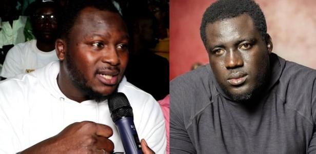 Combat contre Sa Thiès : Modou Lô se prononce