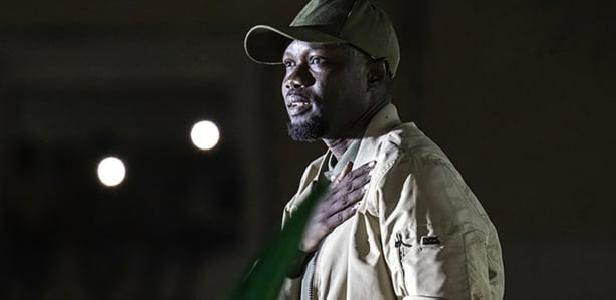 Anniversaire : Ousmane Sonko fête ses 51 ans