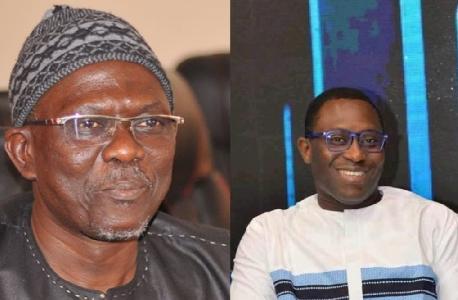 Les délibérés des procès Moustapha DIAKHATE et Bachir FOFANA renvoyés