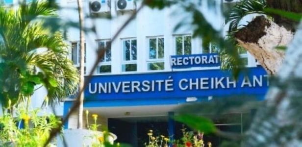 Universités : Le Sénégal dépense 45 milliards de FCFA par an pour la restauration des étudiants