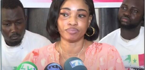 Affaire Fongip : «?Fatou Tampi?» placée en garde à vue