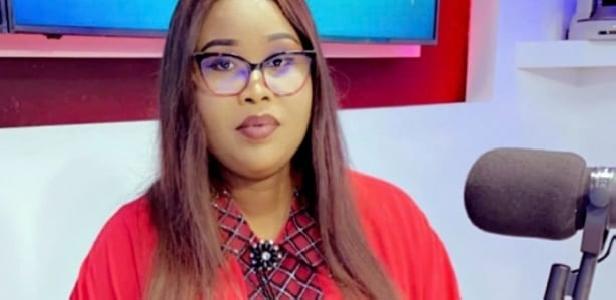 Après sa démission du Groupe D-Média, Fatou Abdou Ndiaye se lance dans une nouvelle aventure