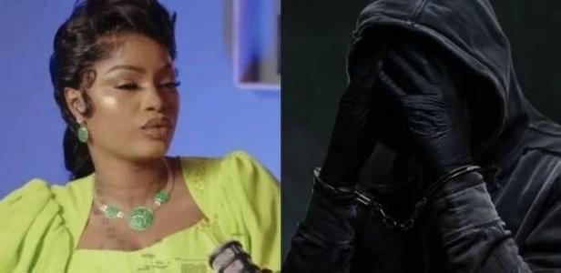 Confessions de Mbathio Ndiaye : «Kocc Barma m’exigeait des...»
