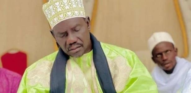 Accusé d’actes contre-nature… : Recherché par la police, Serigne Issa Touré retrouvé mort