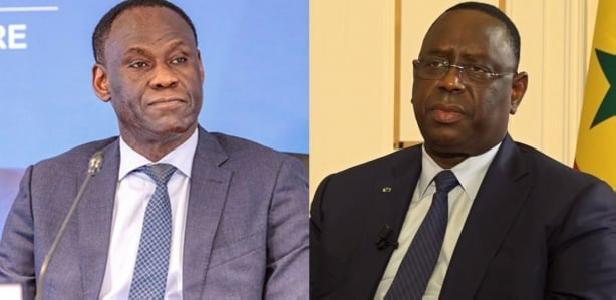 +80 morts en 2021-2024 : violences politiques sous Macky Sall, le ministre de la Justice actionne le procureur