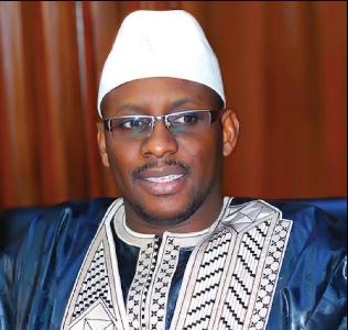 Justice: La chambre d'accusation du Pool judiciaire financier ordonne l'inculpation de Moustapha Diop 