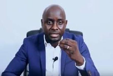 Plan de redressement économique : Thierno BOCOUM critique une « pression fiscale mal orientée »