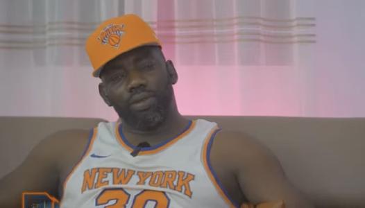 Plainte de Eumeu Sène : Niang kharagne convoqué entendue et plein de regrets