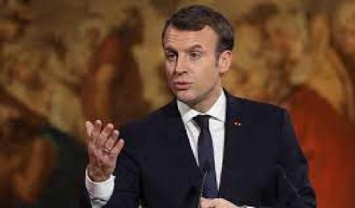 Conflit au Proche-Orient :La France plaide pour un cessez-le-feu et dépose une résolution à l'ONU 