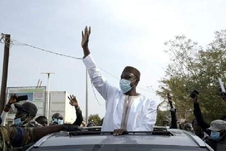 Hommages aux martyrs des émeutes : Ousmane Sonko à Bignona ce samedi