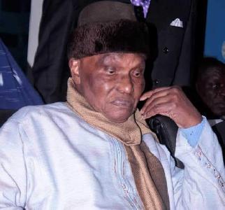 Anniversaire : Me Abdoulaye Wade fête sa 95ème bougie