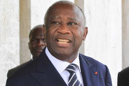 Cour Pénal International : Laurent Gbagbo retourne en Côte d'ivoire le 17 juin prochain