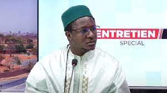 Affaire Cheikh Bara Ndiaye: un député suspect