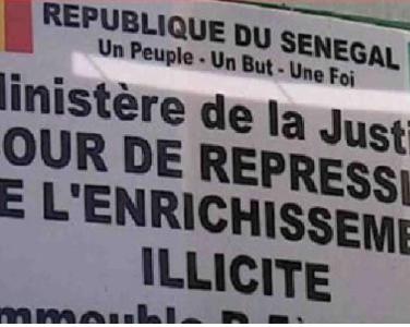 Assemblée nationale: projet de loi: la CREI enterrée