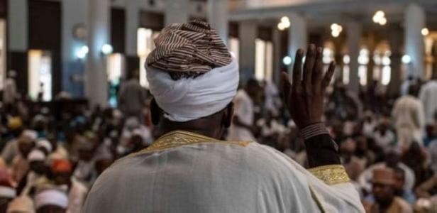 Guinaw Rails Nord : l’imam échappe à un assassinat, il raconte sa mésaventure
