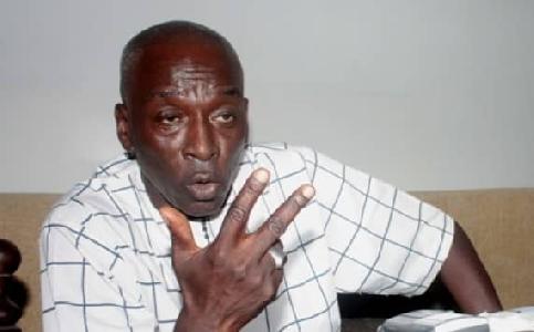  Diop : «Même sans Sonko, Pastef aura un candidat à l’élection présidentielle de 2024