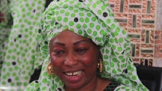 Arrêté à Touba : Ngagne Sèye a giflé Yaye Pouye, épouse d'un célèbre chef religieux