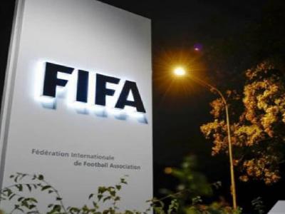 La FIFA a tranché après le recours de la de la FSF