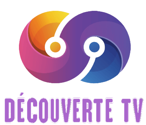 Découverte TV