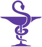 Logo pharmacies